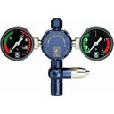JBL Proflora CO2 Regulator - ADVANCED