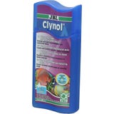 JBL Clynol