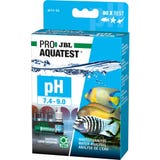 JBL ProAquaTest pH 7.4-9.0