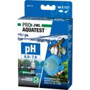 JBL ProAquaTest pH 6.0-7.6 - Set