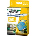 JBL ProAquaTest SiO2 - Set