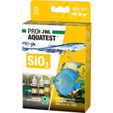 JBL ProAquaTest SiO2