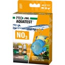 JBL ProAquaTest Nitrat - Set