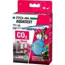 ProAquaTest CO2 Direct, Set