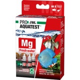 JBL ProAquaTest Mg