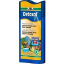 JBL Detoxol - 250ml