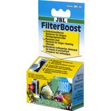 JBL FilterBoost
