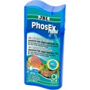 PhosEx rapid, 100ml