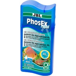 JBL PhosEx rapid - 100ml