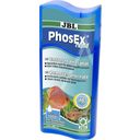 JBL PhosEx rapid - 250ml