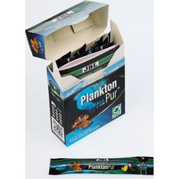 JBL PlanktonPur - 2S