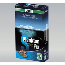 JBL PlanktonPur - S5