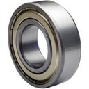 E3D Rollenlager