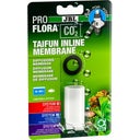 JBL PROFLORA CO2 TAIFUN INLINE MEMBRANE - 1 Stk