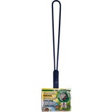 JBL Fangnetz grob