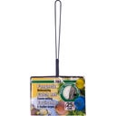 JBL Fangnetz grob - Breite 25cm - Länge 54cm