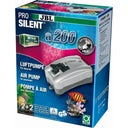 ProSilent Luftpumpe, a200