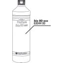 JBL Bio80 eco Reaktionsflasche - 1 Stk