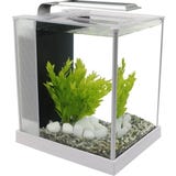 Fluval SPEC 5 Nano Becken 10 Liter