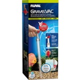 Fluval GravelVac Mulmsauger