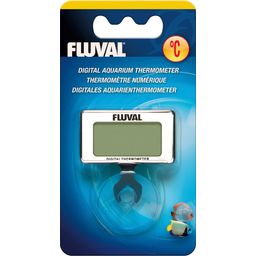Fluval Tauchbares Digitalthermometer - 1 Stk