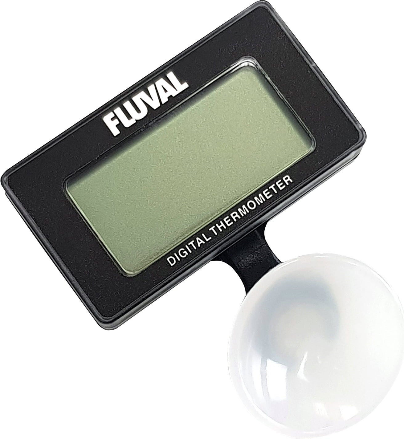 Fluval Tauchbares Digitalthermometer - 1 Stk