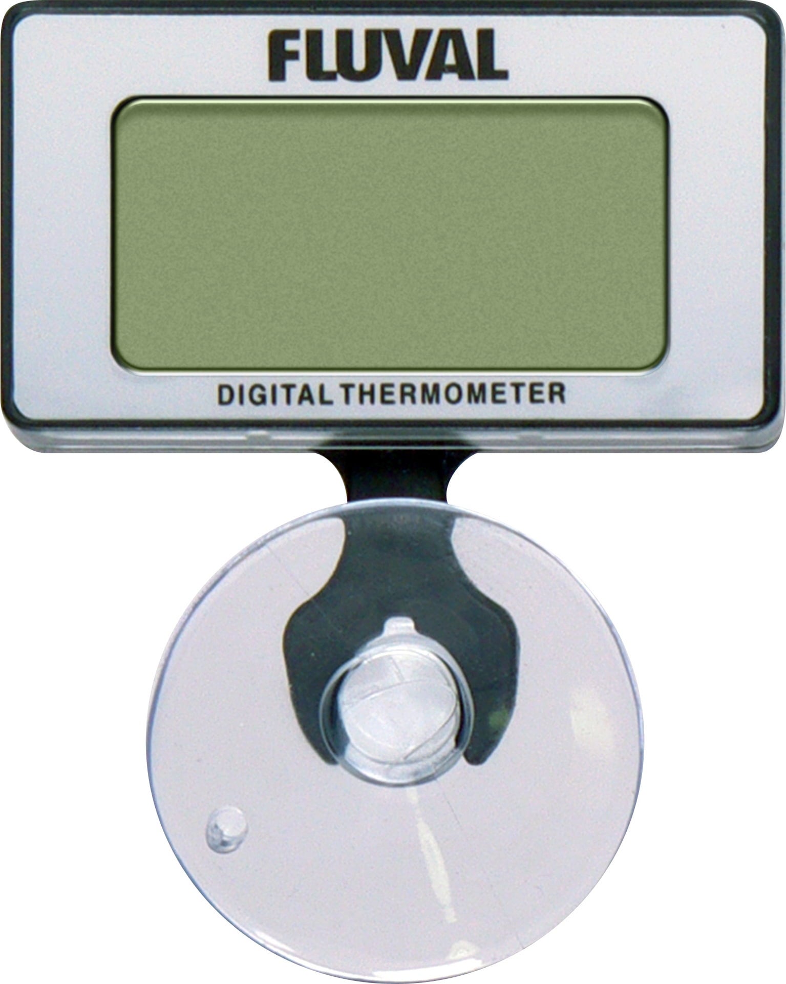 Fluval Tauchbares Digitalthermometer - 1 Stk
