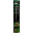 Fluval Plant Spectrum 3.0 LED - 91-122cm