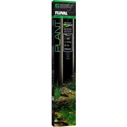 Fluval Plant Spectrum 3.0 LED - 91-122cm