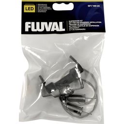 Fluval Aufhänge-Kit für LED Beleuchtungssystem