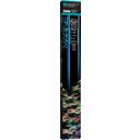 Fluval Marine 3.0 LED - 122-153cm