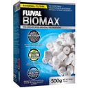 Fluval Biomax - 500g