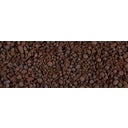Fluval Torfgranulat - 500 g