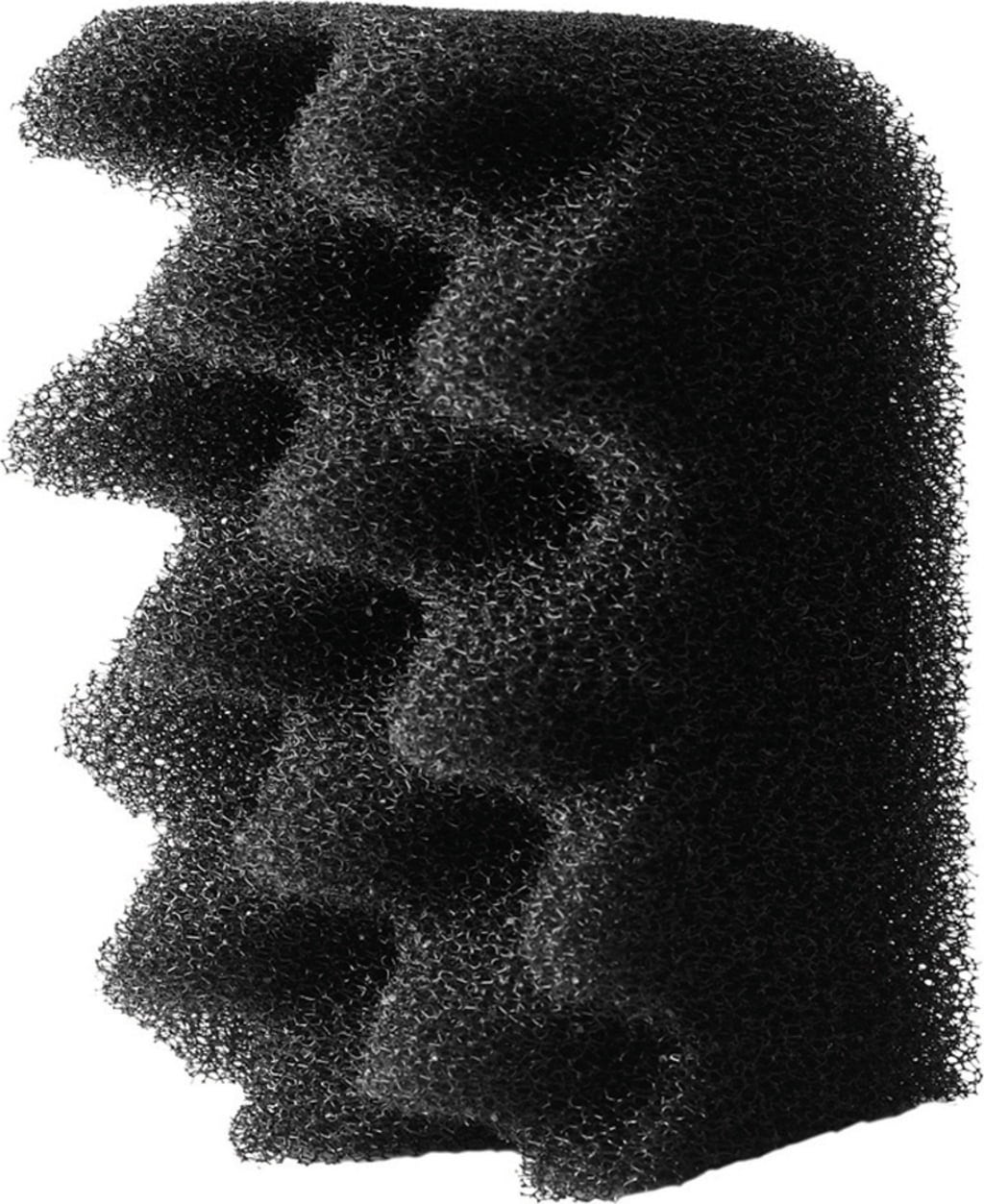 Fluval Bio Foam+