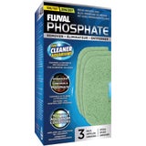Fluval Phosphat Entferner