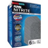 Fluval Nitrit Entferner
