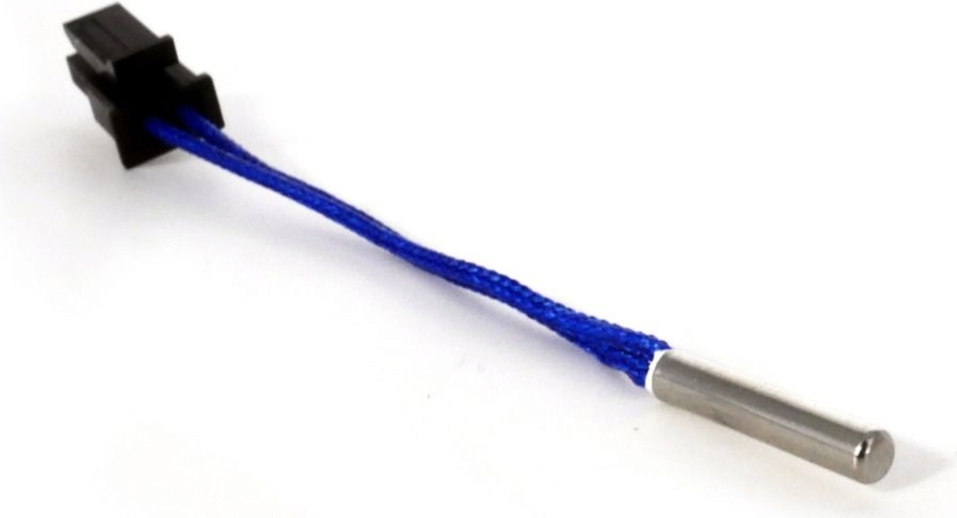 E3D Thermistor - 1 Stk