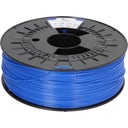 ASA Dunkelblau, 1,75 mm / 1000 g