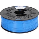 3DJAKE ASA Hellblau