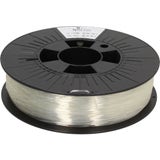 3DJAKE TPU A95 Transparent