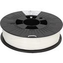 3DJAKE TPU A95 Weiß