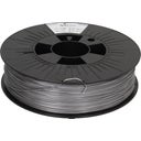 3DJAKE TPU A95 Silber