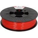 3DJAKE TPU A95 Rot