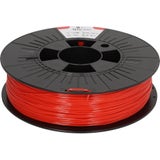 3DJAKE TPU A95 Rot