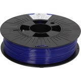 3DJAKE TPU A95 Dunkelblau