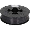 TPU A95 Dunkelgrau, 2,85 mm / 750 g