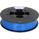 TPU A95 Hellblau, 2,85 mm / 750 g