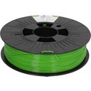 3DJAKE TPU A95 Hellgrün