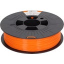 3DJAKE TPU A95 Orange