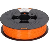 3DJAKE TPU A95 Orange